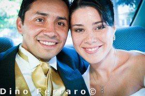 Dono Ferraro Anuncios gratis para novios en Santiago |  Fotografo matrimonio Dino Ferraro, Fotografia eventos, bautizos, publicidad, books modelos, conciertos, bodas
