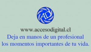 Jorge Garrido Chirino Anuncios gratis para novios en Vi&ntilde;a del Mar |  fotografia profesional  en la 5ta region, matrimonios, licenciaturas, fiestas 15 a&ntilde;os, graduaciones, eventos