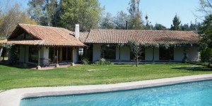 VERONICA PULGAR Anuncios gratis para novios en La Florida |  PARCELA PARA MATRIMONIOS, HERMOSA PARCELA PARA EVENTOS, MATRIMONIOS