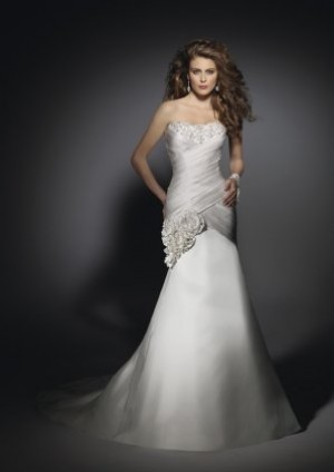 Doris Anuncios gratis para novios en Las Condes |  Vestidos de Novias, Nuevos importados originales