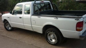 Benjamin Salvatierra Anuncios gratis para novios en Santiago |  fletes y mudanzas camioneta economicos santiago, 15000