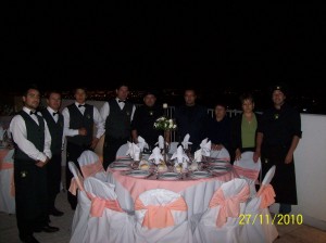 EVENTOS SIGLO XXI Anuncios gratis para novios en Santiago |  PRODUCE http://www.eventosiglo21.cl, banquetes integrales. 21eventos@gmail.com