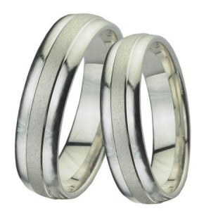 KARLA SYMMA JOYAS Anuncios gratis para novios en Providencia |  ARGOLLAS DE MATRIMONIO, ANILLOS DE COMPROMISO, HERMOSAS ARGOOLAS DE MATRIMONIO AMPLIO STOCK 