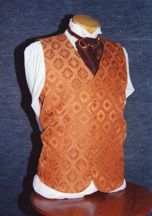 Marisol Anuncios gratis para novios en La Florida |  Novios, Arriendo Trajes de Novios