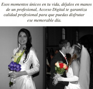 Jorge Garrido Chirino Anuncios gratis para novios en Vi&ntilde;a del Mar |  manifestaciones matrimonios bautizos eventos empresariales +fotografo, Fotograf&iacute;a y Video Profesional para toda la 5ta region