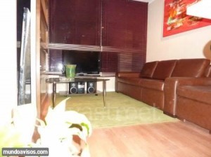 RAFAELA Anuncios gratis para novios en Lo Barnechea |  ARRIENDO CASA + QUINCHOS ASADOS 86637833, INFORMACIONES 86637833