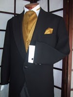 mio novios Anuncios gratis para novios en Vi&ntilde;a del Mar |  traje de novio, vi&ntilde;a del mar, arriendos de trajes de novio, padrinos y pajes