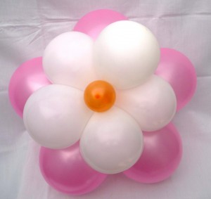 DEGLOFIESTA Anuncios gratis para novios en Santiago |  LA MEJOR DECORACI&Oacute;N CON GLOBOS, Trenzas, Arcos, Pilares, Bajadas, serpentina, etc. 