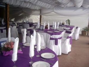 LOCALES Y PARCELAS Anuncios gratis para novios en Santiago |  FIESTA DE MATRIMONIO CON LOCAL, TODAS LAS COMUNAS