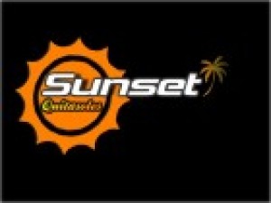Sunset Quitasoles Anuncios gratis para novios en Santiago |  Arriendo Quitasoles de Bamboo, Para ambienta exteriores y todo tipo de eventos.