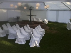 Leonardo Inostroza Corval&aacute;n Anuncios gratis para novios en Las Condes |  Banquetes & Eventos Leonardo Inostroza Corval&aacute;n, C&oacute;ctel y Cenas a Domicilio a Producci&oacute;n Completa de Matrimonios