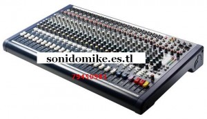 sonidomike Anuncios gratis para novios en Santiago |  Sonido para Fiestas, Arriendo Microfonos,atriles