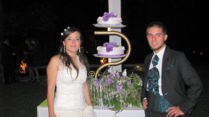 Sebastian Altimira Anuncios gratis para novios en Santiago |  Vendo mi traje de Novio, Exclusivo traje, dise&ntilde;o italiano, recibo ofertas...
