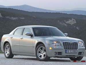 marsilfre Anuncios gratis para novios en Providencia |  Arriendo auto para novios, matrimonios, embajadas, cumplea&ntilde;os, Novios y eventos en general Chrysler 300-C