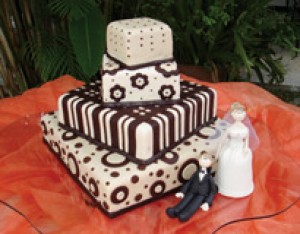 Jainer Brice&ntilde;o Anuncios gratis para novios en Vi&ntilde;a del Mar |  Tortas Creativas, TORTAS PARA TODA OCASION