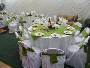  Anuncios gratis para novios en Santiago |  BANQUETERIA CANELO CATERING Y EVENTOS A DOMICILIO, EVENTOS  A DOMICILIO CON LA ELEGANCIA Y CALIDAD QUE USTED ESPERA 