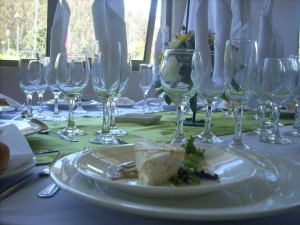 elena Anuncios gratis para novios en Concepci&oacute;n |  BANQUETERIA PARA MATRIMONIO EN CONCEPCION/ EVENTOS EN GENERAL, TRONCOSO Y BRAVO BANQUETERIA/Servicio Integral y Profesional