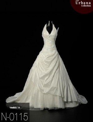 Vania Navarro Anuncios gratis para novios en La Florida |  Arriendo Vestido de Novia NEVADA , Al mejor precio