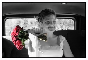 Por Amor al Arte  Anuncios gratis para novios en Santiago |  FOTOGRAFIA PROFESIONAL BODAS, NOVIOS , FOTOGRAFIA PROFESIONAL BODAS, NOVIOS 