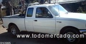 Benjamin Salvatierra Anuncios gratis para novios en Santiago |  fletes con camioneta baratos santiago, transportes livianos carga mudanzas