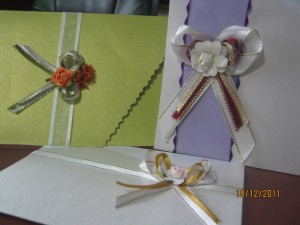 Ruby Fuentes Anuncios gratis para novios en Concepci&oacute;n |  PARTES DE MATRIMONIO, CUARTILLOS, SOUVENIRS, RECUERDOS EN GENERAL., PARTES DE BODA, CUARTILLOS, ACCESORIOS PARA BODA.