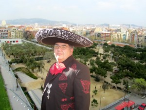 ALEJO ALLENDE ORELLANA  Anuncios gratis para novios en Santiago |  SERENATAS .MARIACHIS Y MELODIAS MEXICANAS EN PRIMAVERA 97181780 , SERENATAS CON AMOR HASTA SU HOGAR ,CON EL MEJOR MARIACHI DE CHILE