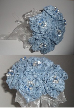 SILVANA Anuncios gratis para novios en Las Condes |  TOCADOS  /   ACCESORIOS NOVIAS, exclusivos hechos por mi.