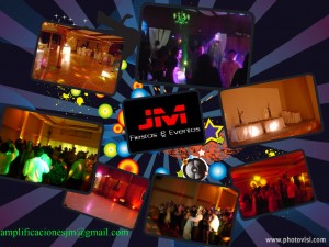 Julio Anuncios gratis para novios en Puerto Montt |  MUCIA PARA FIESTAS - MATRIMONIOS - CUMPLEA&Ntilde;OS - KAROKE - DJ & ANIMADOR, 10 a&ntilde;os de experiencia