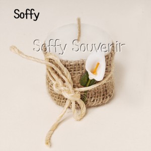Soffy Anuncios gratis para novios en Santiago |  Recuerdos para Matrimonio,originales ,para Bautizos, Primera Comunion, El recuerdo bonito , original e inolvidable.