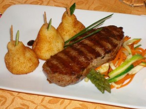 CESAR RASCO Anuncios gratis para novios en Concepci&oacute;n |  BANQUETERIA DOMICILIO, BANQUETES AJI TOQUE Y SABOR MATRIMONIOS, COCTELES, DESTACAMOS GASTRONOMIA PERUANA