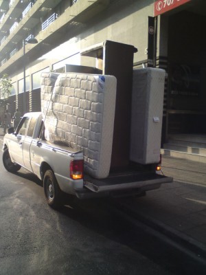 Benjamin Salvatierra Anuncios gratis para novios en Santiago |  fletes con camioneta baratos santiago, transportes livianos carga mudanzas