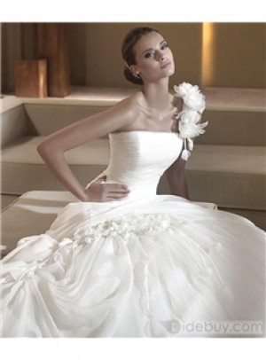 claudia/ver&oacute;nica Anuncios gratis para novios en Providencia |  venta de vestidos de novia importados!!, hermoso vestido de novia nuevo $270.000, talla 36-38-40