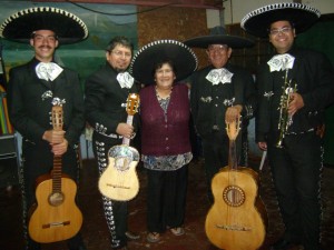 johnny luis Anuncios gratis para novios en Santiago |  matrimonios con mariachis sal y tequila serenatas, 4 mariachis X $50.000.1/2 hora 6388358 serenatas 7-6260519