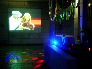 even producciones Anuncios gratis para novios en Las Condes |  servicio matrimonios, amplificacion, iluminacion, fotografia, video, dj, vj, amplificacion, iluminacion, dj, vj, fotografia, video, diaporamas