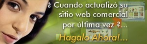  Anuncios gratis para novios en Santiago |  �COMO!.. &iquest;aun no tiene  UN SITIO WEB PRODUCTIVO?.., Capte nuevos clientes las 24 horas..todo el a&ntilde;o