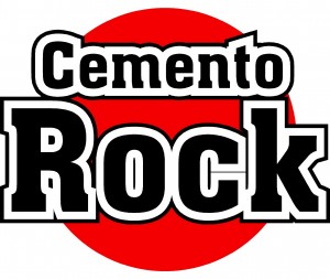 CementoRock Anuncios gratis para novios en Maip&uacute; |  ARRIENDO DE BACK LINE PROFESIONAL, SERVICIOS DE BACK LINE PROFESIONAL A TODO CHILE