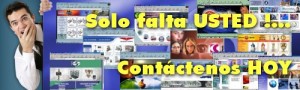  Anuncios gratis para novios en Santiago |  &iquest;APARECE su SITIO WEB en los BUSCADORES?, Si solo aparecen sus competidores.. PREOCUPESE!