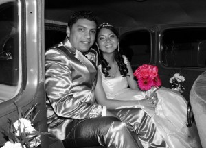 Axel Garrido Anuncios gratis para novios en Vi&ntilde;a del Mar |  retoque digital artistico y restauraciones, dise&ntilde;ador grafico servicio on line