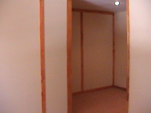  Anuncios gratis para novios en Santiago |  125.000 departamento dos ambientes, Pedro Lagos entre Carmen y Lira