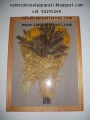  Anuncios gratis para novios en Vitacura |  QUERIDOS NOVIOS, QUERIDA NOVIA, SABEMOS QUE LOS RECUERDOS DE MATRIMONIO , http://www.RAMOSETERNOS.COM