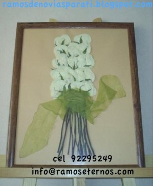  Anuncios gratis para novios en Las Condes |  INVITACIONES DE MATRIMONIO RECUERDOS DE MATRIMONIO, ENMARCADOS CON TU RAMOS DE NOVIA