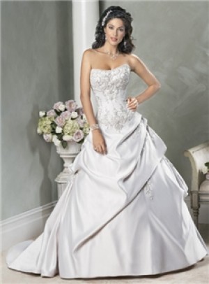 CLAUDIA  Anuncios gratis para novios en Providencia |  vendo vestido de novia nuevo talla 38-40-42 a $219.000, VESTIDOS DE NOVIA NUEVOS BARATOS