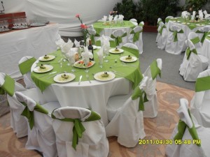  Anuncios gratis para novios en Santiago |  BANQUETERIA CANELO CATERING Y EVENTOS A DOMICILIO, EVENTOS  A DOMICILIO CON LA ELEGANCIA Y CALIDAD QUE USTED ESPERA 