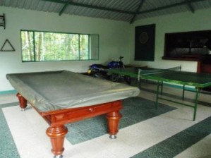 98766394 Anuncios gratis para novios en Las Condes |  PARCELAS, QUINCHOS, PISCINA PARA DESPEDIDAS 2011, lugares especialmente equipadas para este tipo de eventos