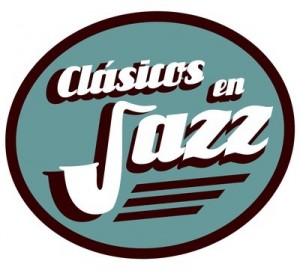 Jorge Orostica Anuncios gratis para novios en Santiago |  Clasicos en Jazz, Jazz en Vivo, m&uacute;sica para eventos, Matrimonios