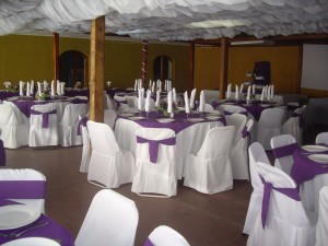 BANQUETES Anuncios gratis para novios en Santiago |  EVENTOS Y BANQUETERIA ECONOMICA , EN SU DOMICILIO O LOCAL ARRENDADO POR USTED