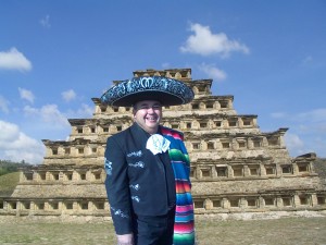 ALEJO ALLENDE ORELLANA  Anuncios gratis para novios en Santiago |  MARIACHI TECALITLAN EN PRIMAVERA HASTA SU HOGAR 97181780, SERENATAS CON AMOR HASTA SU HOGAR ,CON EL MEJOR MARIACHI DE CHILE