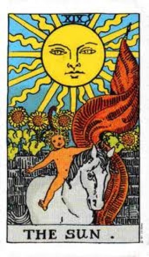 kenna Anuncios gratis para novios en Santiago |  Tarot Virtual 4927883 . El Tarot sirve de orientaci&oacute;n  , gu&iacute;a y ayuda , El servicio de Tarot es Telef&oacute;nico , MSN y Skype