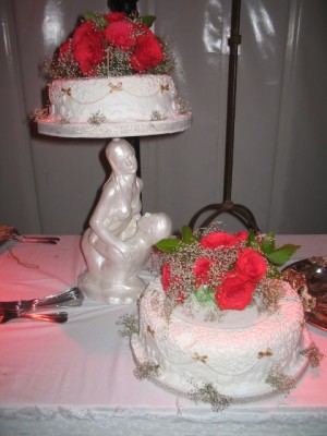 SUSAN Anuncios gratis para novios en Maip&uacute; |  TORTAS EXCLUSIVAS, TORTAS CON ESCULTURAS