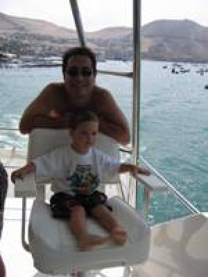 Alvaro Nieri Anuncios gratis para novios en Maip&uacute; |  EXCELENTE NEGOCIO EN CASA CON COASTAL VACATIONS, GANA DINERO YA!